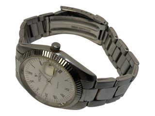 reloj pulsera caballero viceroy 43089