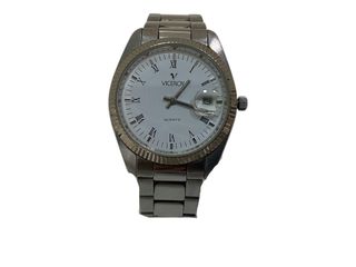 reloj pulsera caballero viceroy 43089