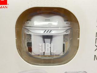 in-ear jbl tune flex 2