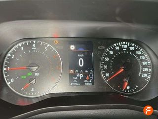 Renault Arkana Evolution TCe 103kW(140CV) EDC mild hybr