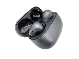 in-ear xiaomi redmi buds 6 pro