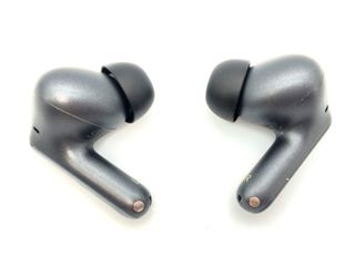 in-ear xiaomi redmi buds 6 pro