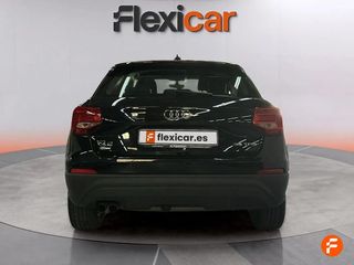 Audi Q2 Advanced 35 TFSI 110kW (150CV)
