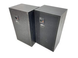 altavoces hifi technics sb-cs9