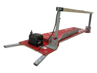 otras schneider maquina cortar eps ratio easy 2200-3