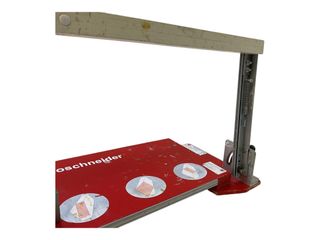 otras schneider maquina cortar eps ratio easy 2200-3