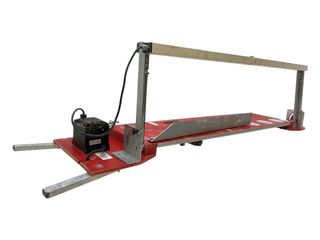 otras schneider maquina cortar eps ratio easy 2200-3