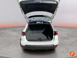 Seat Arona 1.0 TSI 70kW (95CV) Style Edition Eco