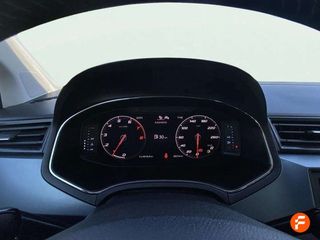 Seat Arona 1.0 TSI 70kW (95CV) Style Edition Eco