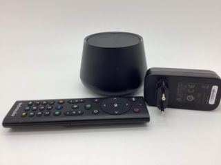 reproductor multimedia technicolor dw7765mm