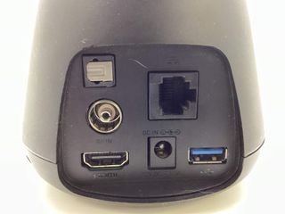 reproductor multimedia technicolor dw7765mm