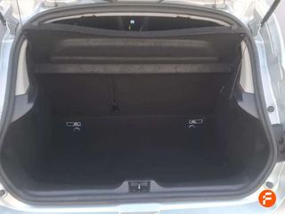 Renault Clio Intens TCe 67 kW (91CV)