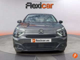 Citroën C4 PureTech 130 S&S EAT8 Feel Pack
