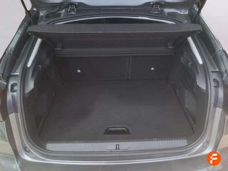 Citroën C4 PureTech 130 S&S EAT8 Feel Pack