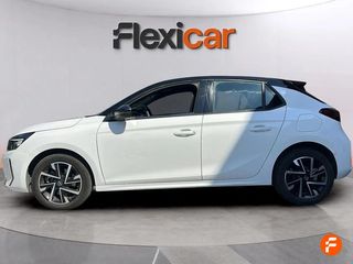 Opel Corsa 1.2T XHL 74kW (100CV) GS