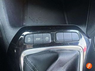 Opel Corsa 1.2T XHL 74kW (100CV) GS