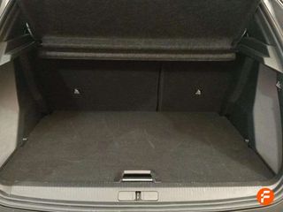 Peugeot 2008 Allure Puretech 130 S&S EAT8