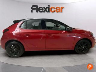 Opel Corsa 1.2T XHL 74kW (100CV) GS-Line