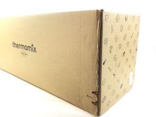 thermomix vorwerk tm7