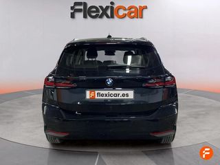 BMW Serie 2 Active Tourer 218i
