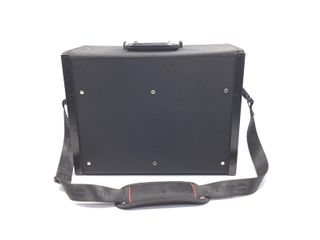 caja herramientas wurth bolsa de herramientas con bordes de aluminio ref. 0715930232