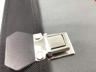 caja herramientas wurth bolsa de herramientas con bordes de aluminio ref. 0715930232