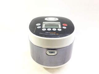 otros cocina newcook master 3d