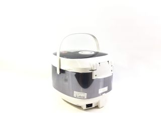 otros cocina newcook master 3d