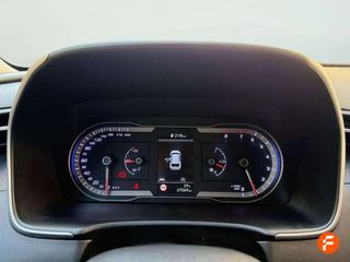 Hyundai Tucson 1.6 TGDI 110kW (150CV) Klass