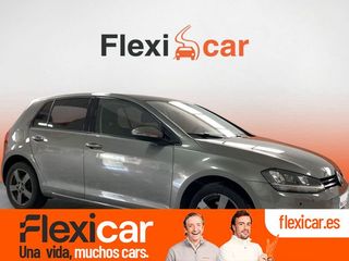 Volkswagen Golf Business 1.6 TDI 110CV BMT DSG