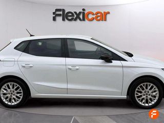 Seat Ibiza 1.0 TSI 85kW (115CV) FR XM