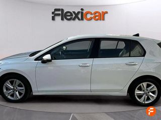 Volkswagen Golf 1.0 TSI 81kW (110CV) Variant