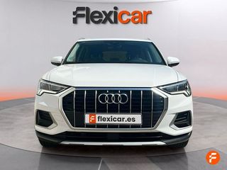 Audi Q3 Advanced 35 TDI 110kW (150CV) S tronic