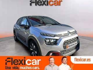 Citroën C3 PureTech 60KW (83CV) C-Series