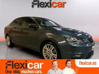 Seat Toledo 1.2 TSI 81kW (110CV) S&S STYLE ADVANCED