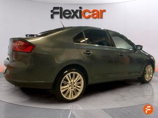 Seat Toledo 1.2 TSI 81kW (110CV) S&S STYLE ADVANCED