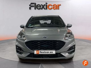 Ford Kuga ST-Line 1.5T EcoBoost 110kW (150CV)