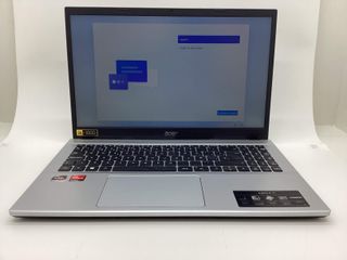 pc portatil acer aspire a315-44p