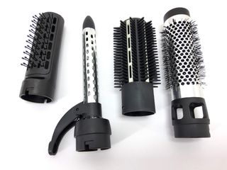 rizador pelo maxell power mp-rp5791