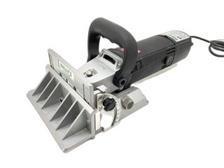 ingletadora shape shen-700p