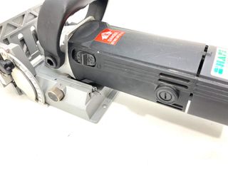 ingletadora shape shen-700p