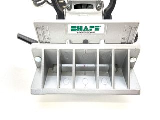 ingletadora shape shen-700p