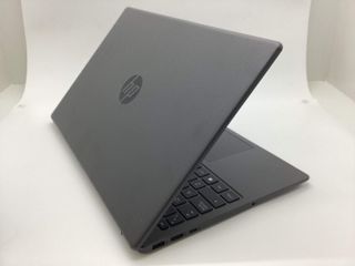 pc portatil hp hp 255 15.6 inch g10 notebook pc