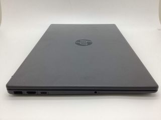 pc portatil hp hp 255 15.6 inch g10 notebook pc
