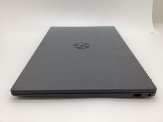 pc portatil hp hp 255 15.6 inch g10 notebook pc