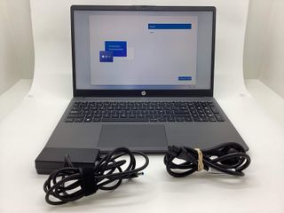 pc portatil hp hp 255 15.6 inch g10 notebook pc