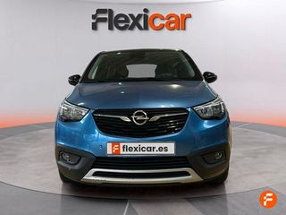 Opel Crossland X 1.2 96kW (130CV) Innovation S/S