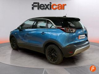 Opel Crossland X 1.2 96kW (130CV) Innovation S/S