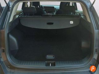 Kia Sportage 1.6 T-GDi 110kW (150CV) Drive 4x2