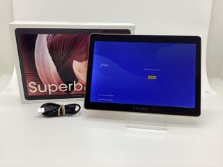 tablet pc innjoo super b 10.1 2gb 32gb wifi 3g
